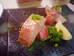 -赤坂亭M9和牛烧肉·日料398放题(万达店)