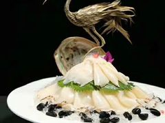 -璞御·海鲜·雪花牛肉局(宾水西道店)
