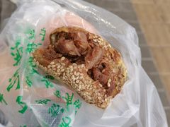-牛街洪记小吃店(牛街店)