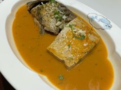 -黄河轩食府(吉祥街店)