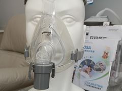 -中冶霄云中心-B座