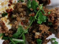 -百年粉蒸牛肉