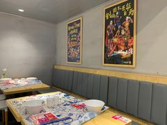 -松哥油焖大虾(科技园店)