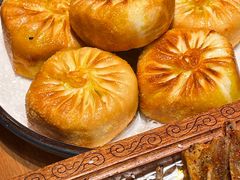 -品回味清真西北楼(宁波首店)