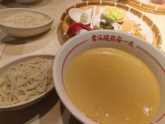 -陳生記米线·始于1989(武林店)
