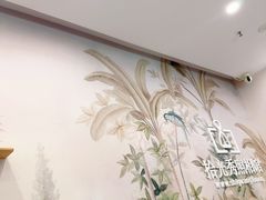 -拾光秀照相馆(石家庄勒泰中心店)