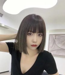 -SAKURA美发沙龙