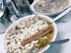 润肠通-维记咖啡粉面(福荣街店)