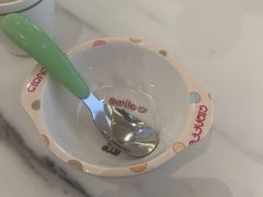 -春家·非遗手工小吃(徐汇万科广场店)