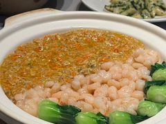 -屋里厢上海菜馆