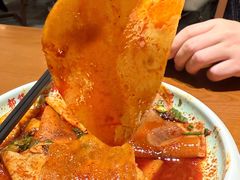 -再回首(西关木塔巷店)