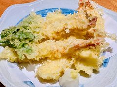 -鮨桐日本料理(望京店)