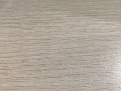 -华夏良子·足道SPA艾灸(王府井店)