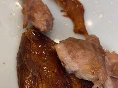 -高老庄新家宴(北斗星广场店)