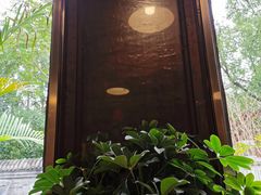 -北门涮肉·炭火铜锅涮肉(什刹海店)