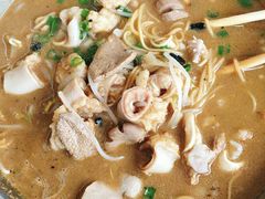 -脆珊粉店(明秀西路店)