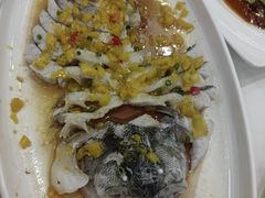 -粤珍轩·家宴·广式茶点(新城广场店)