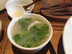 -阿里家·新疆烤肉酒場 by MIG