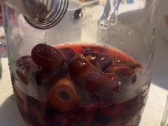 -旺顺阁·北京菜(北辰上品+)