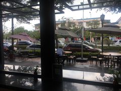 -Torch Coffee 炬点咖啡