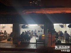 -三哥田螺(北书院街店)
