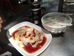 -源记肠粉(华贵路店)