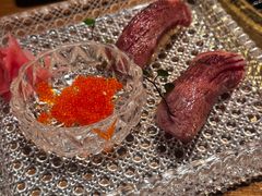 -MIKOMIKO和牛烧肉专门店(南门店)