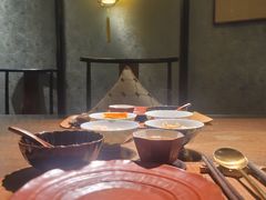 -31号公馆(黄兴广场白果园店)