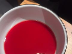 -巴奴毛肚火锅(广益哥伦布店)
