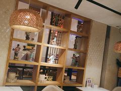 -川味堂·四川豆花(八卦岭店)