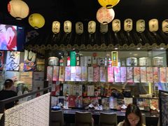 -山屋日式料理屋(宛平88店)