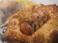 -味多美蛋糕(亚非大厦店)