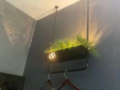 -华夏良子·足道SPA艾灸(铁道大厦店)