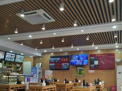 -华天二友居肉饼(宫门口店)