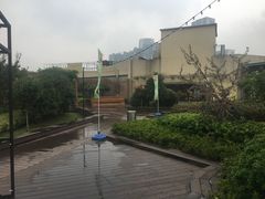 -常州百货大楼