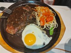 -豪享来(巩义星月时代广场店)