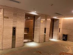 -武汉帝盛酒店(江汉路步行街店)