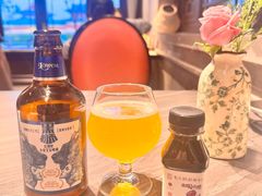 -紫泥369粗粮季(四牌楼店)