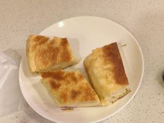 -蝎王府羊蝎子(北大地店)