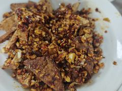 -呷得家常菜馆(王公塘店)