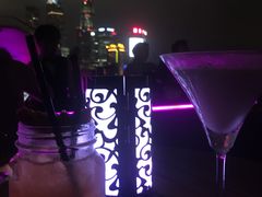 -罗斯福色戒酒吧(外滩店)