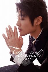 -太古映画婚纱摄影(天河店)