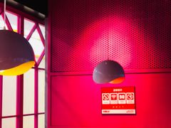 -非烤勿扰自助烤肉海鲜火锅(南城莱蒙店)