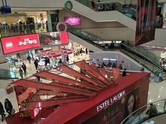 -王府井百货(总府店)