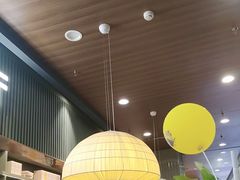 -Aqua Oasis 水天堂(常熟永旺店)