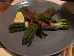 -Mercato莫卡多露台餐厅与酒吧(K11店)