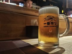 -鸟内会居酒屋(得意潮馆店)