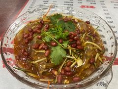 -吉味馆(柠溪店)