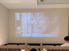-鑫花溪牛肉米粉(凤凰街创始总店)
