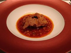 -许家菜.艺创菜(仁和新城店)